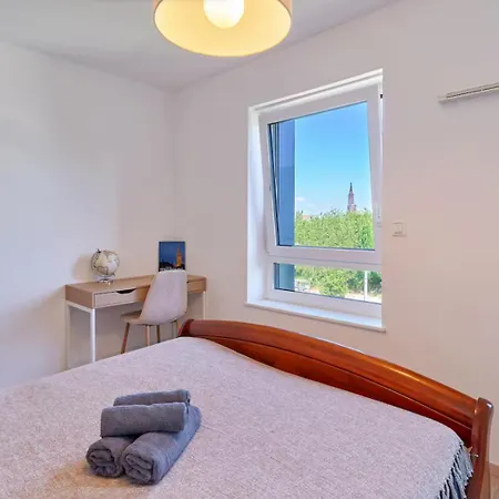 Apartment Rock In Share - Dans Les Etoiles